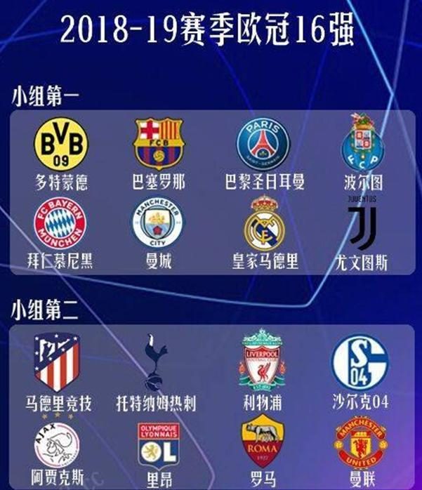 伯纳乌球场