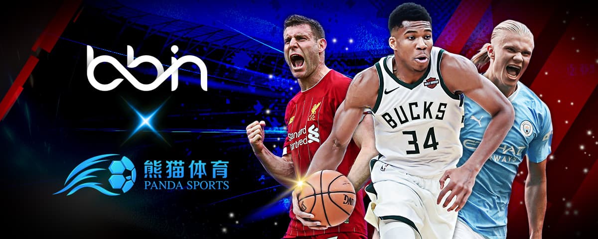 需要继续保