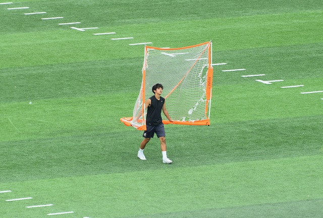 约科维奇这
