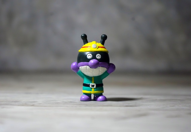 于下风