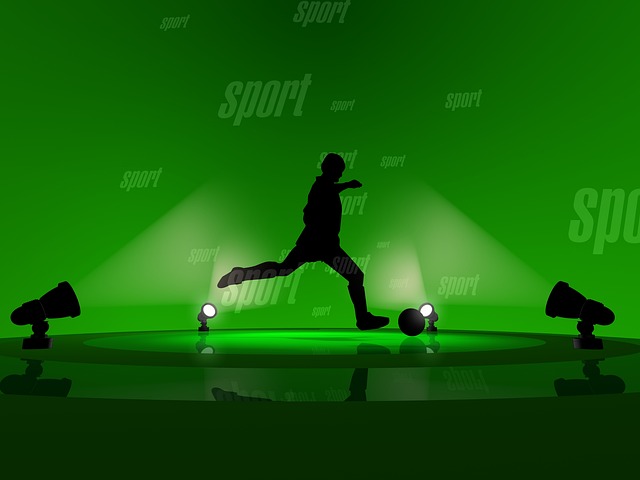 的NBA比