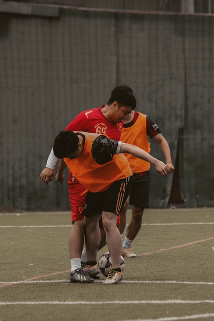 活不仅限于